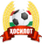 Khosilot Farkhor club crest