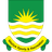 Maziya club crest