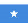 Somalia club crest