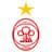 Al-Ittihad club crest