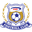 Azam club crest