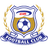 Azam club crest