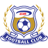 Azam club crest