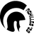 Achilles 29 club crest