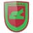 Djoliba club crest