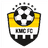 KMC club crest