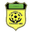 Maniema Union club crest