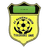 Maniema Union club crest