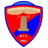 Mogadishu City club crest
