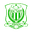 Motema Pembe club crest