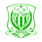 Motema Pembe club crest