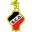 Olhanense club crest