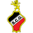Olhanense club crest