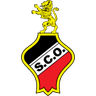 Olhanense club crest