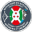 Rukinzo club crest