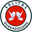 Salitas club crest