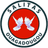 Salitas club crest