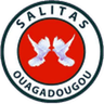 Salitas club crest