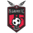 TS Galaxy club crest