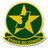 Étoile du Congo club crest