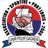 ASPL 2000 club crest