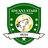 Aduana Stars club crest