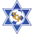 Freamunde club crest