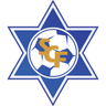 Freamunde club crest