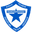 Etoile Filante club crest