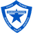Etoile Filante club crest