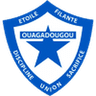 Etoile Filante club crest
