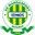 Mangasport club crest