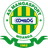 Mangasport club crest