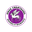 Onze Créateurs club crest