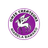 Onze Créateurs club crest
