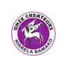 Onze Créateurs club crest