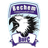 Bechem United club crest