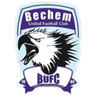 Bechem United club crest