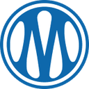 Marseille club crest