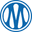 Marseille club crest