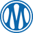 Marseille club crest
