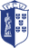 Vizela club crest