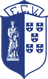 Vizela club crest