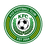 KVZ club crest