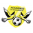 Le Messager Ngozi club crest