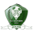 Léopards de Dolisié club crest