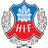 Helsingborg club crest