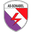 SONABEL club crest
