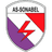 SONABEL club crest