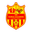 Sanga Balende club crest